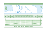 Streamflow Viewer template Streamflow Viewer template